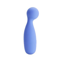 Personal Massager  1ud.-216546 3